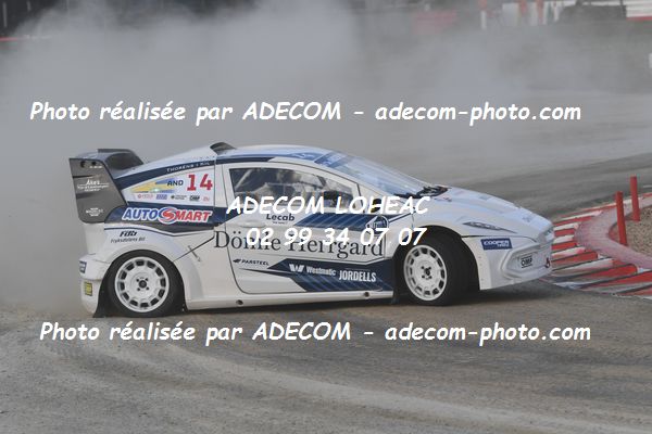 http://v2.adecom-photo.com/images//1.RALLYCROSS/2021/RALLYCROSS_LOHEACRX _2021/RX2_E/ANDERSON_Nils/40A_9414.JPG